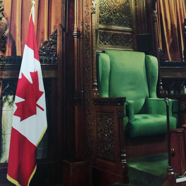 Victory Day in Canada 🇨🇦 Lord You have a mighty arm; strong is Your hand, Your right hand is soaring high.