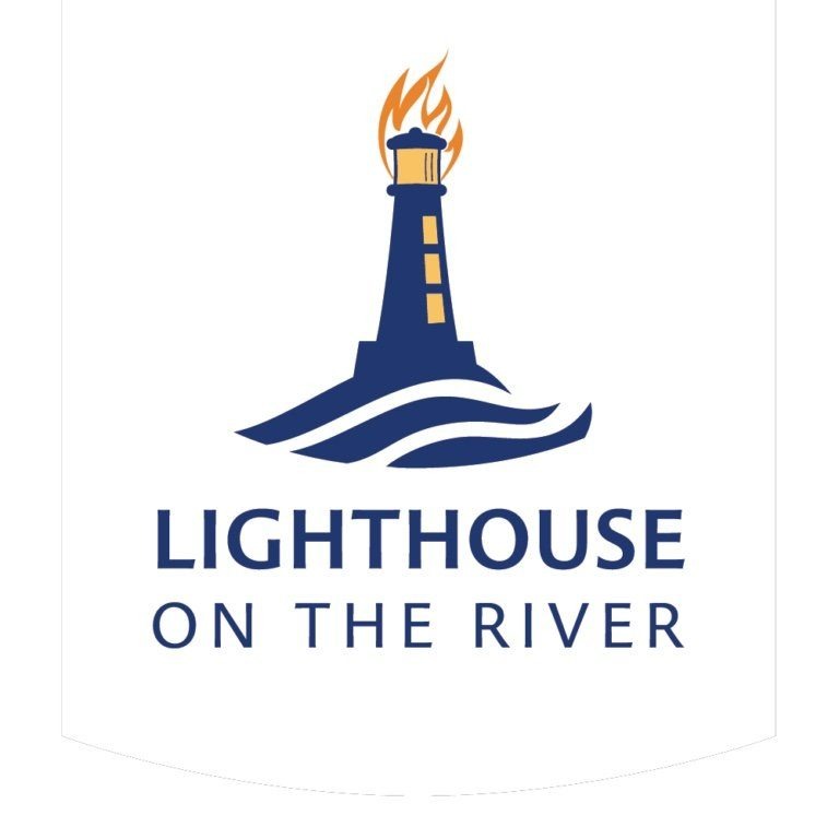 lighthouseontheriver